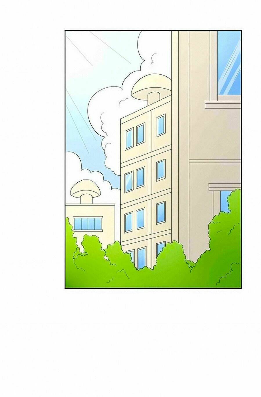 Số Hiệu 1314: Chapter 27