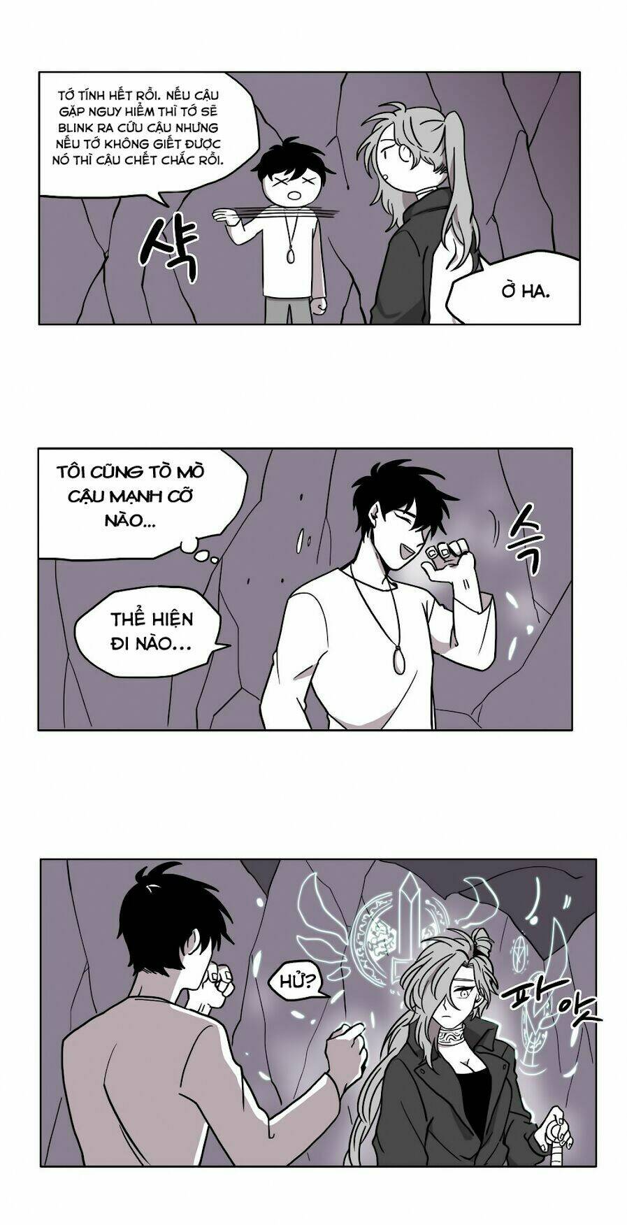 Rpg: Chapter 12