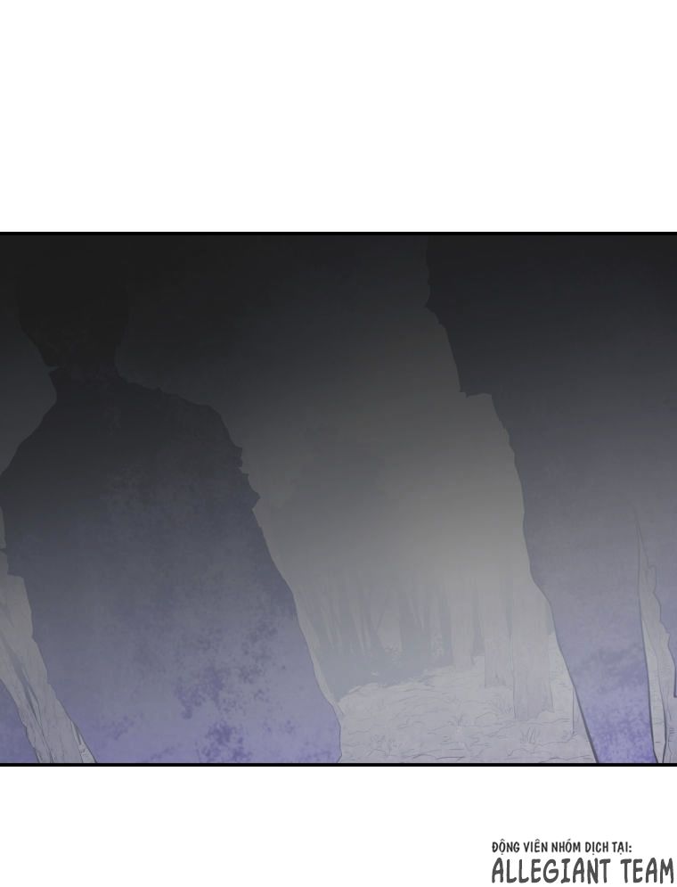 M.i.a - Jakjeonjung Siljong: Chapter 28