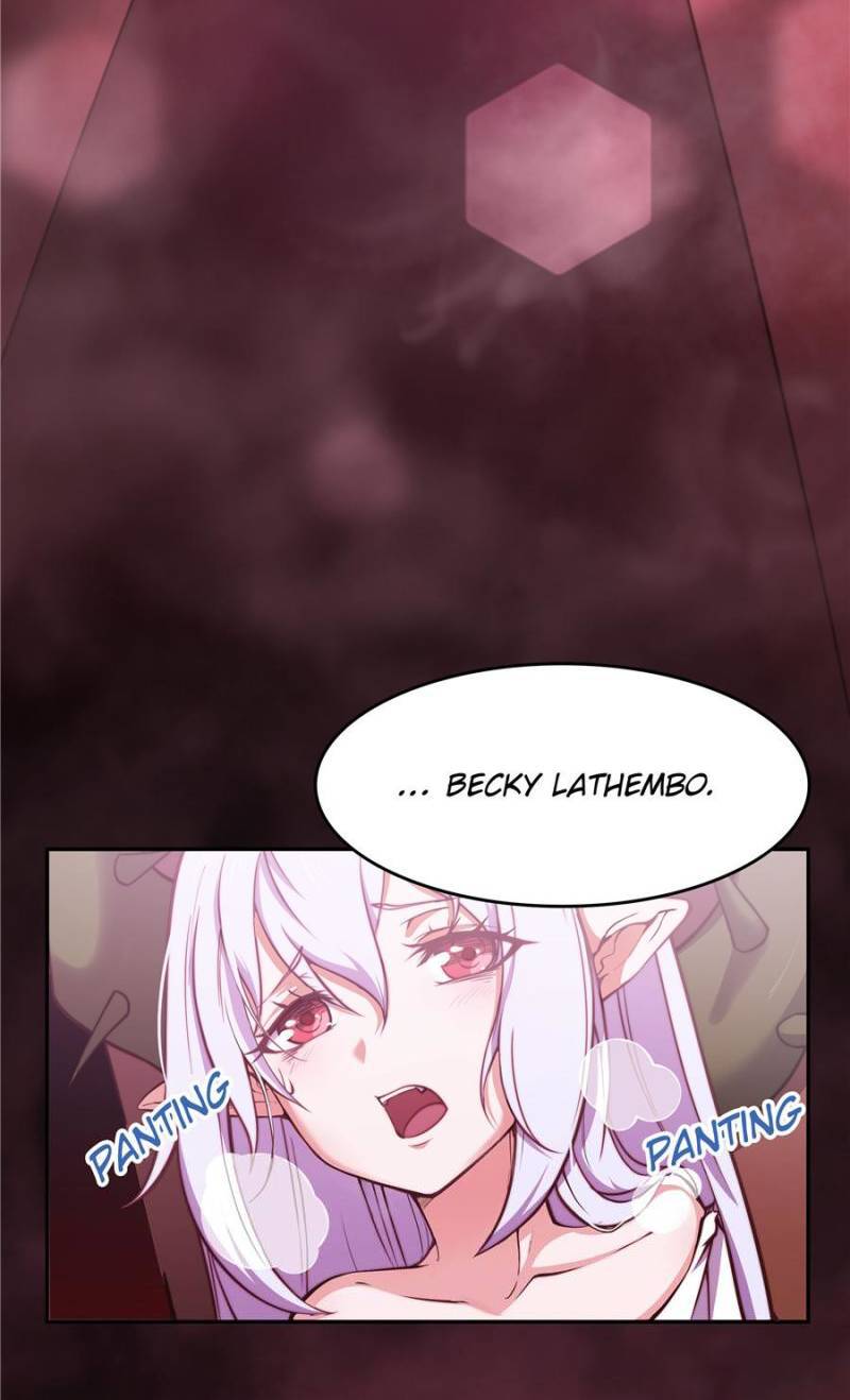 Vampires And Knight: Chapter 1