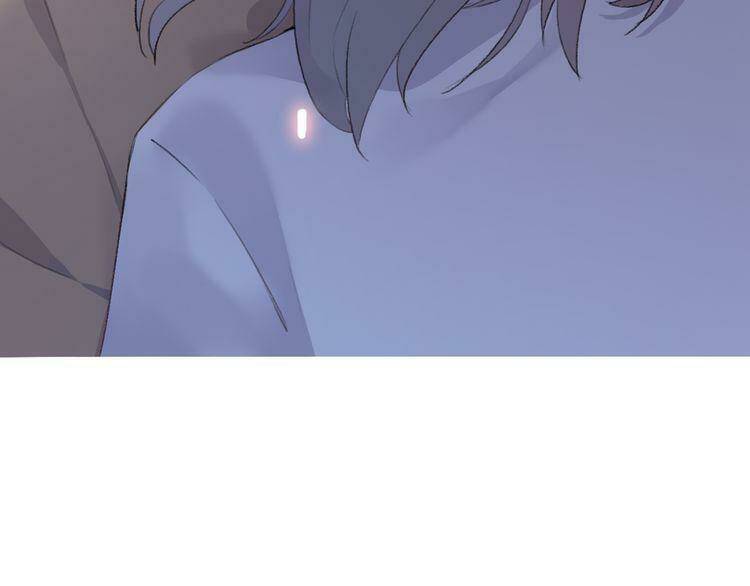 Cuộc Chiến Tình Yêu: Chapter 23