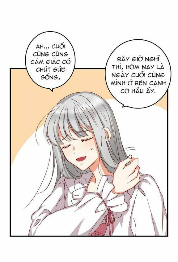 Đừng Chọc Đứa Em Gái Bé Bỏng Của Chúng Tôi: Chapter 1