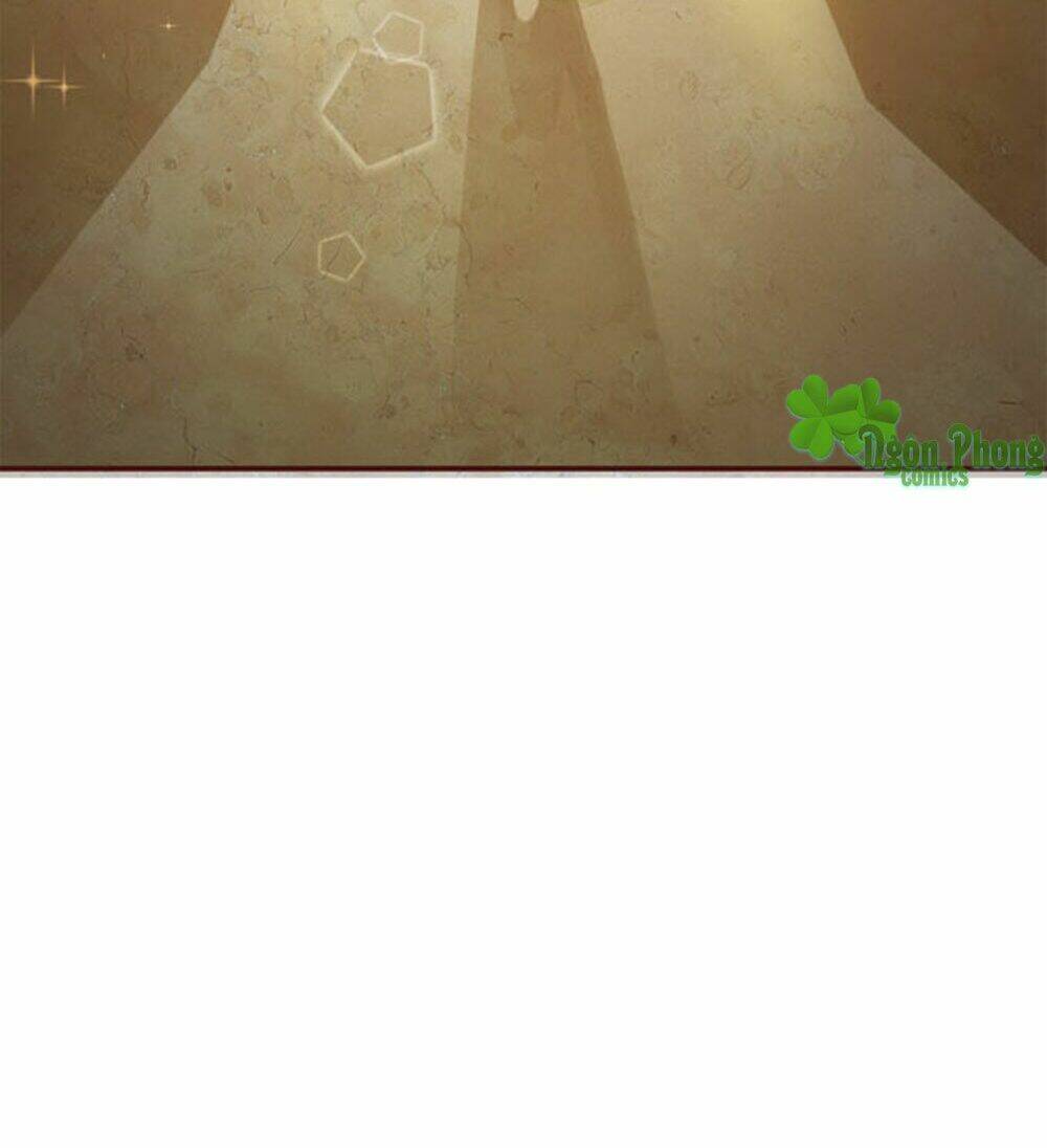 Ma Vương Luyến Ái Chỉ Nam: Chapter 28