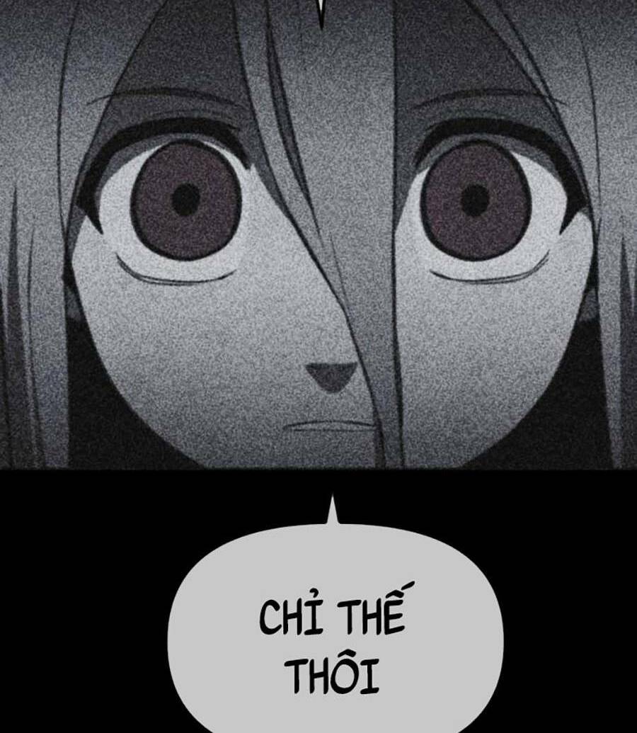 Cậu Bé Shotgun: Chapter 50