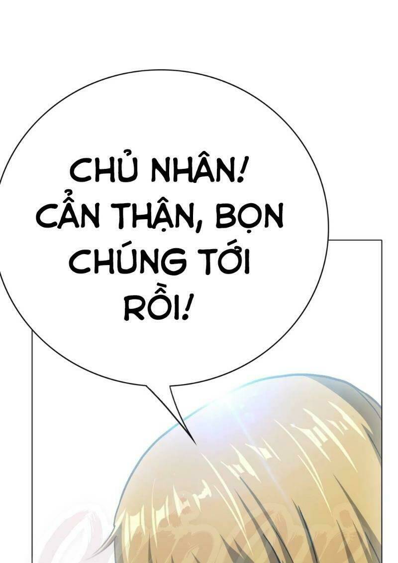 Hệ Thống Tiên Tôn Tại Đô Thị: Chapter 100