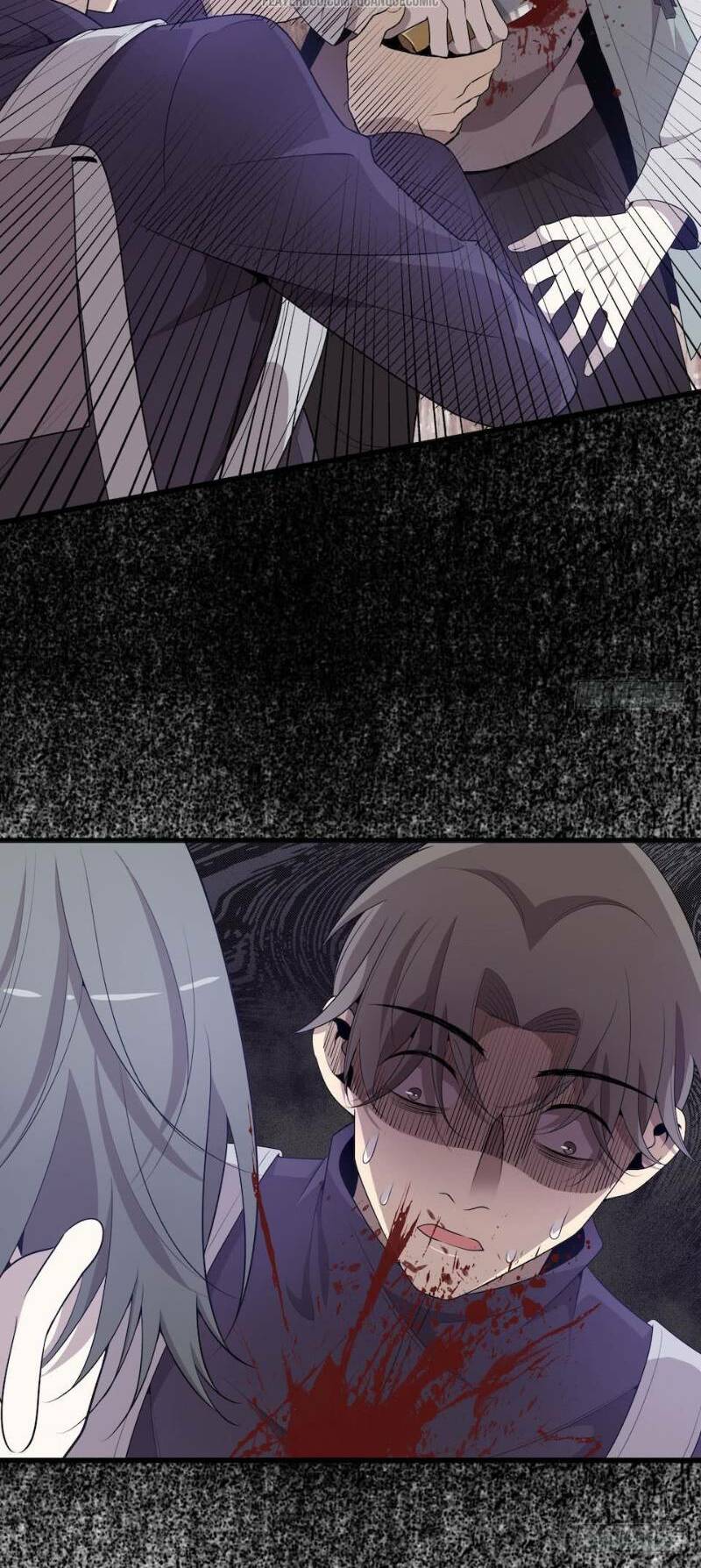 Thát Không Mê Thất: Chapter 29