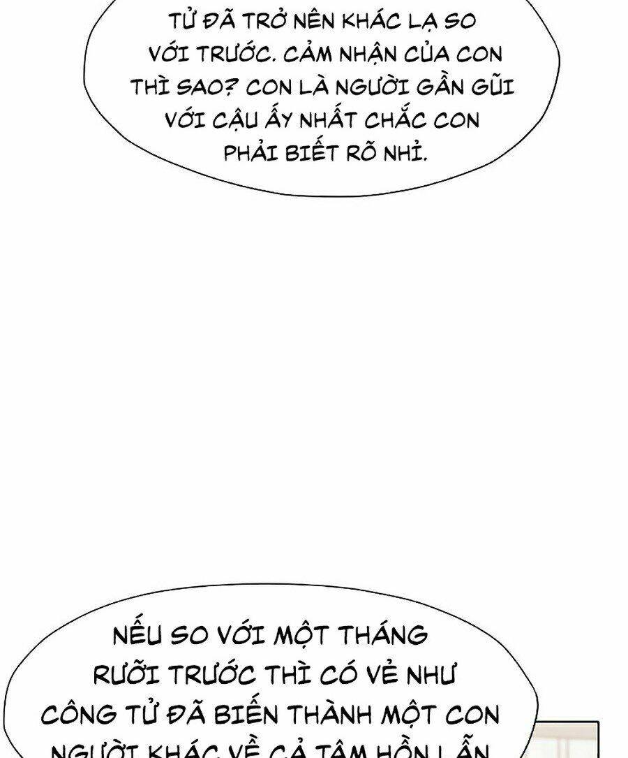 Thiên Võ Chiến Thần: Chapter 11