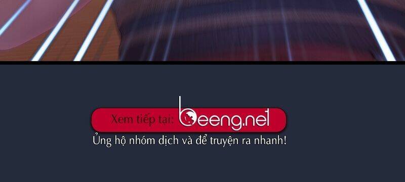 Lâm Uyên Kiếp: Chapter 5