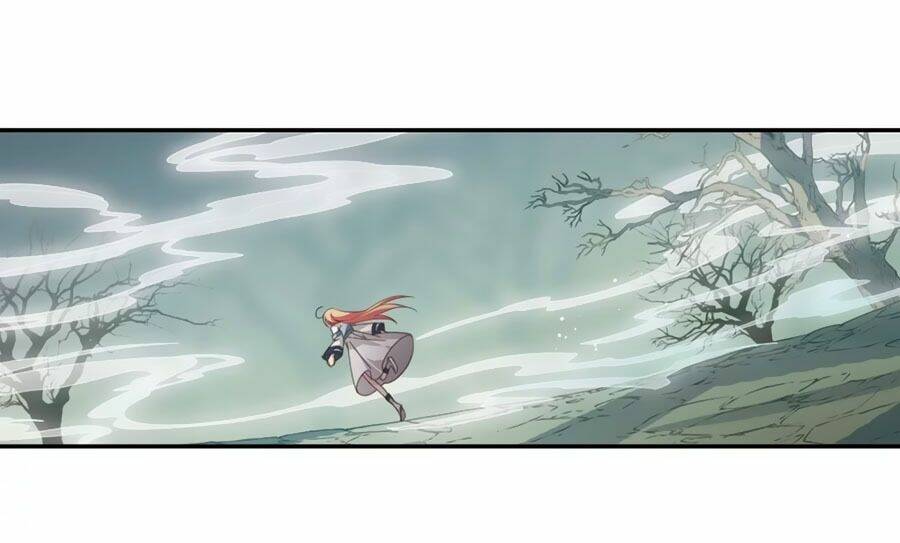 Xuyên Duyệt Tây Nguyên 3000: Chapter 263