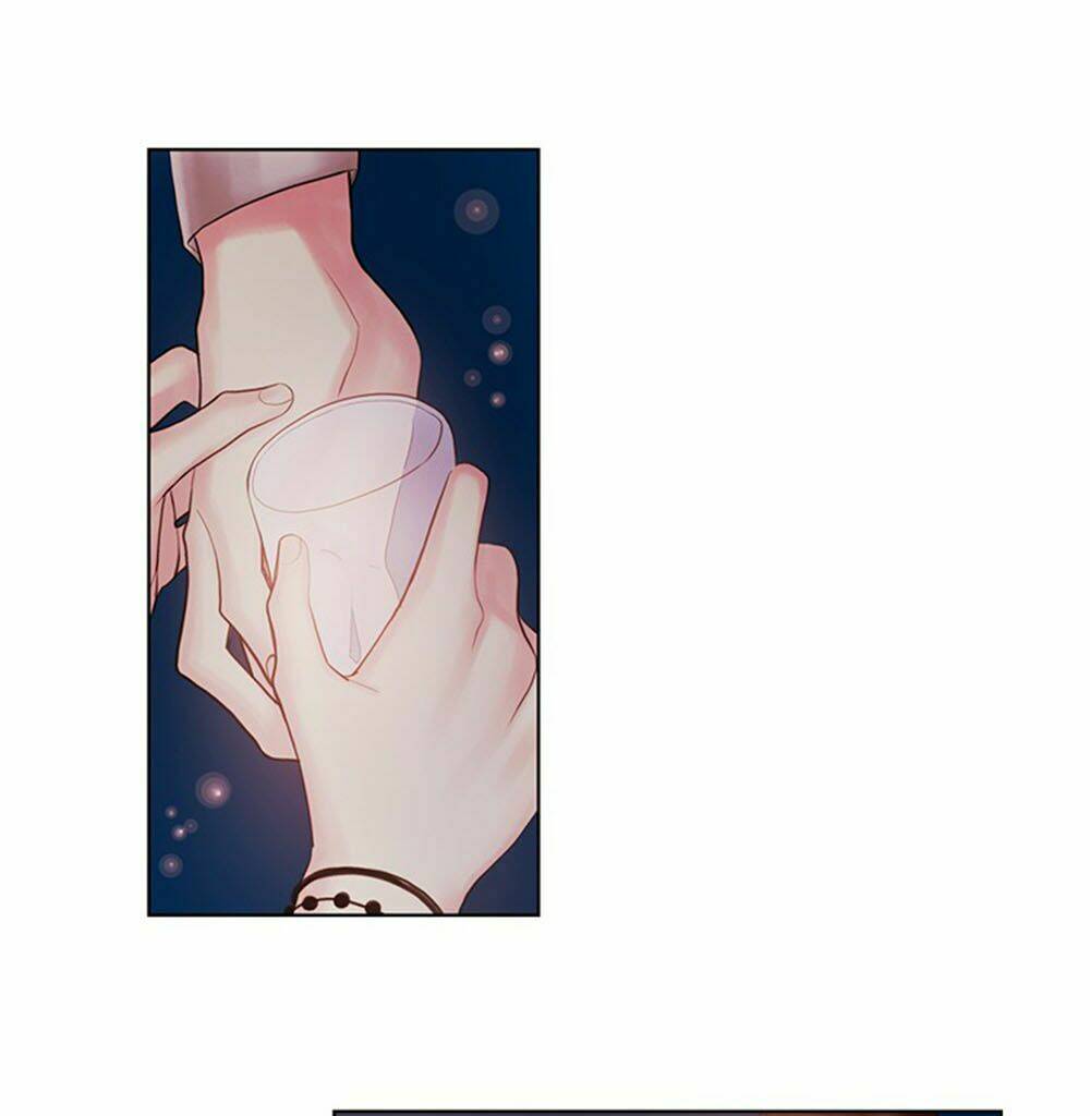 Định Chế Tình Yêu: Chapter 24