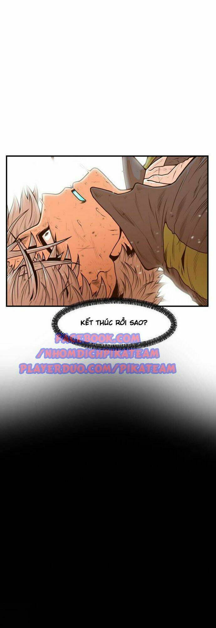 Chinh Phạt Học Đường: Chapter 14