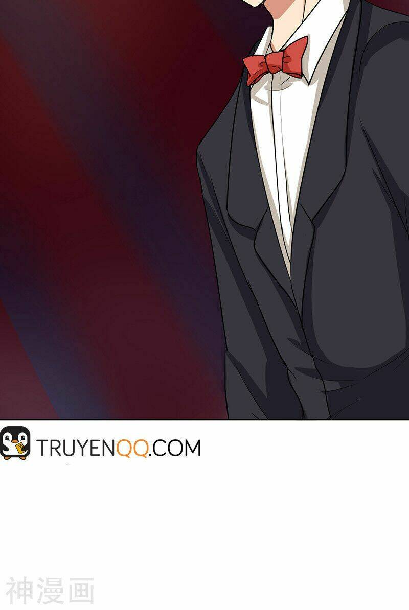 Become A Girl At Night: Chapter 67