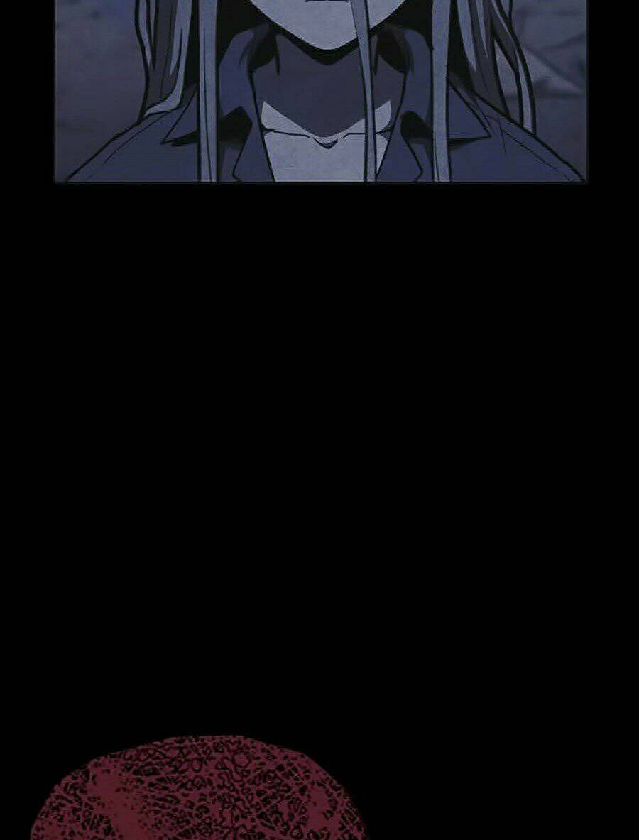 Cậu Bé Shotgun: Chapter 19