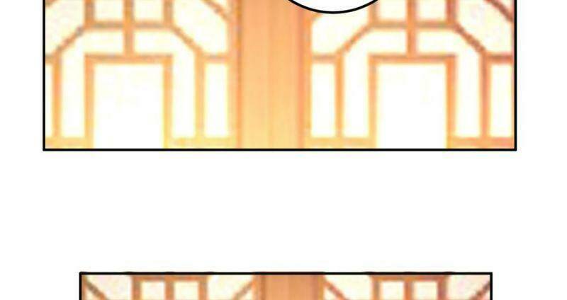 Vương Gia, Áo Lót Của Ngươi Rơi Mất Rồi: Chapter 40