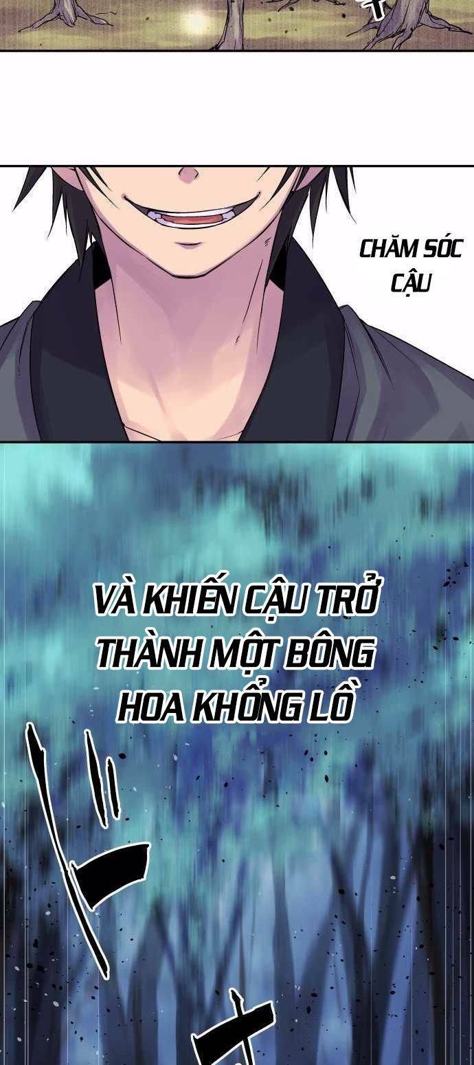 Ake No Tobari: Chapter 85