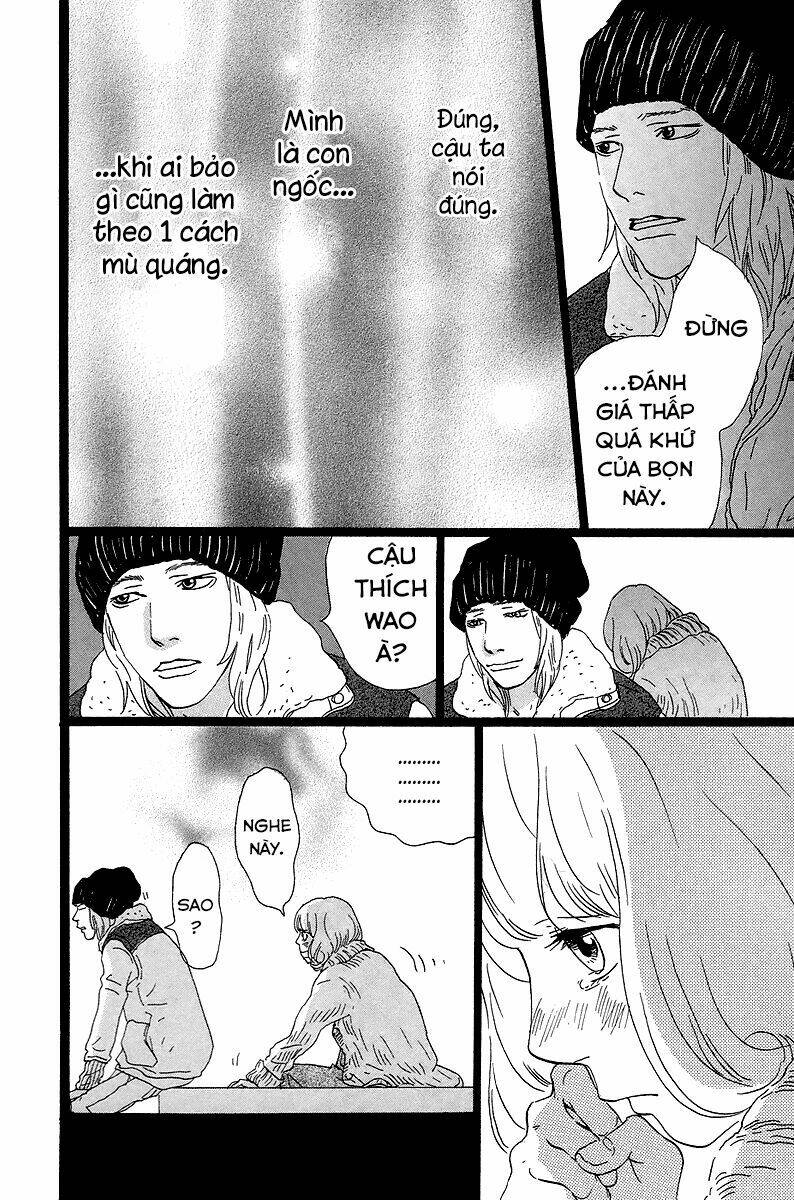 Principal: Chapter 2