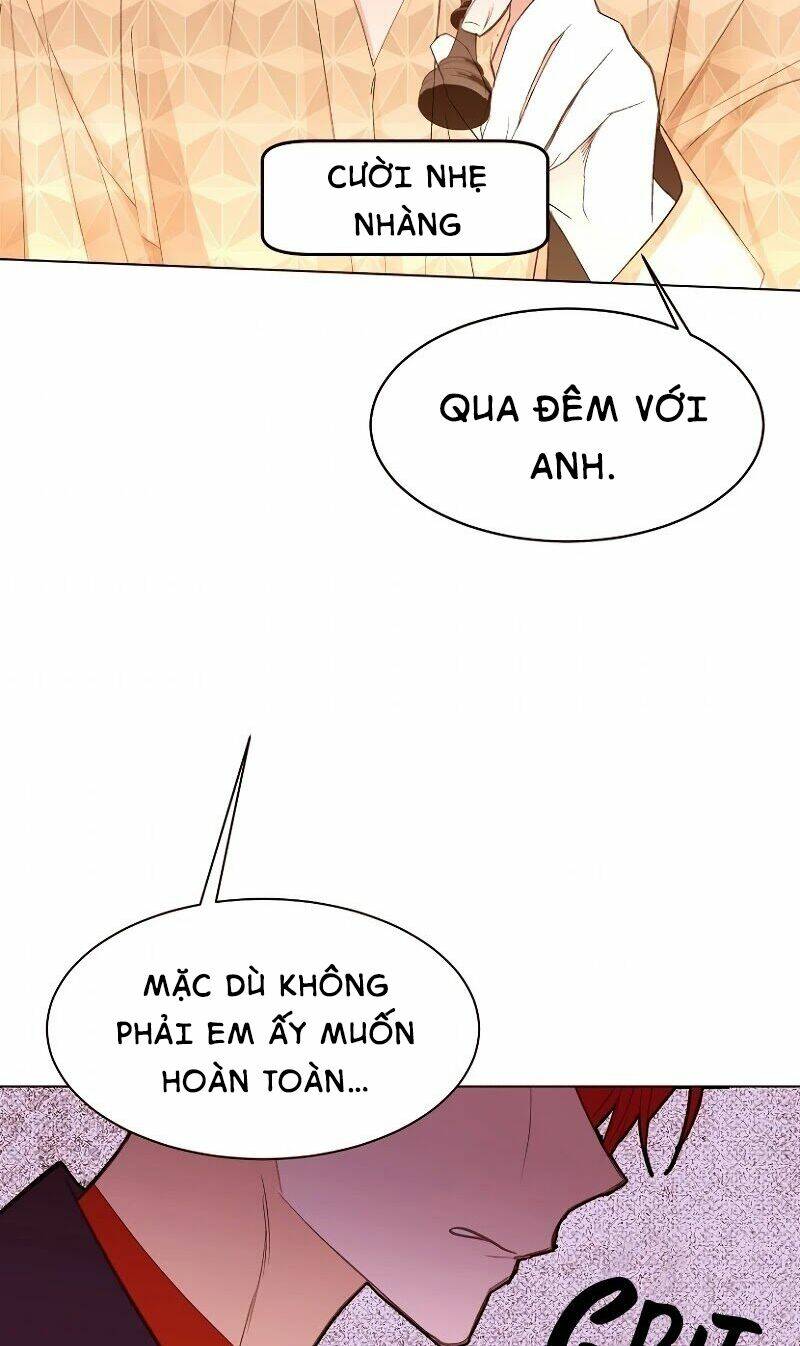 Cuộc Sống Rập Khuôn Của Một Quý Cô Tái Sinh!: Chapter 53