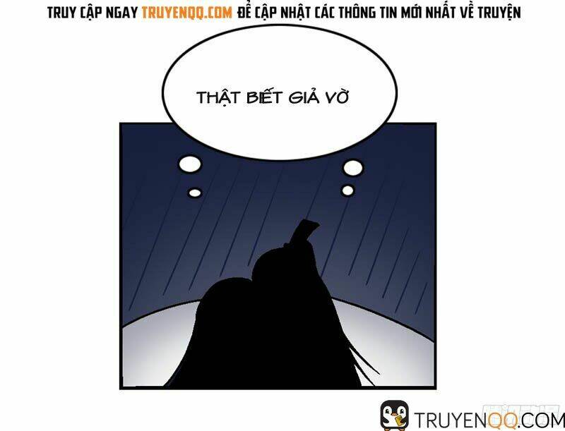 Hoàng Đế Hùng Mạnh Nhất Trong Lịch Sử: Chapter 8