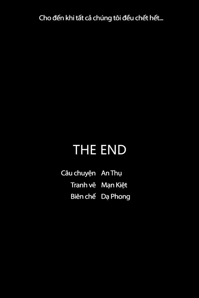 Kinh Dị Đêm Khuya: Chapter 26: - Tiếng Ca Đoạt Mệnh