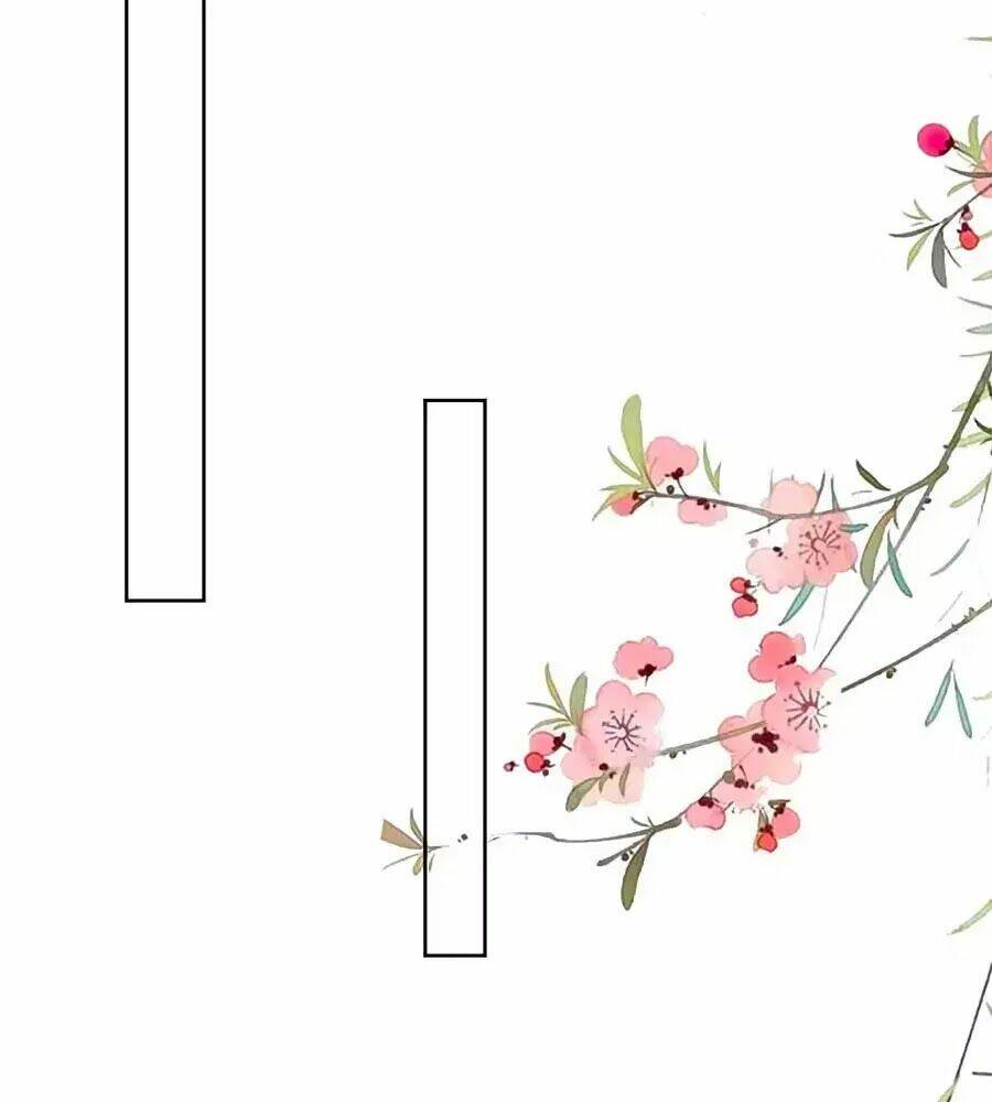 Thịnh Thế Lê Hoa Điện: Chapter 82