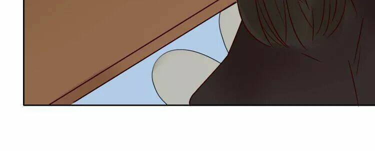 Ta Chỉ Muốn Giết Ngươi: Chapter 16