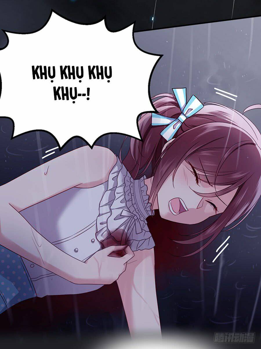 Nam Thần Truy Thê Chỉ Nam: Chapter 2.1