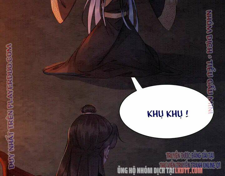 Trọng Sinh Bá Sủng Nhiếp Chính Vương Quá Mạnh Mẽ: Chapter 169