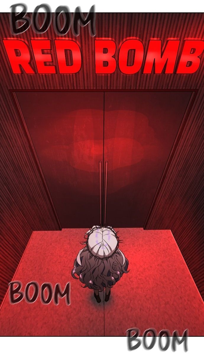 Máu trắng: Chapter 13
