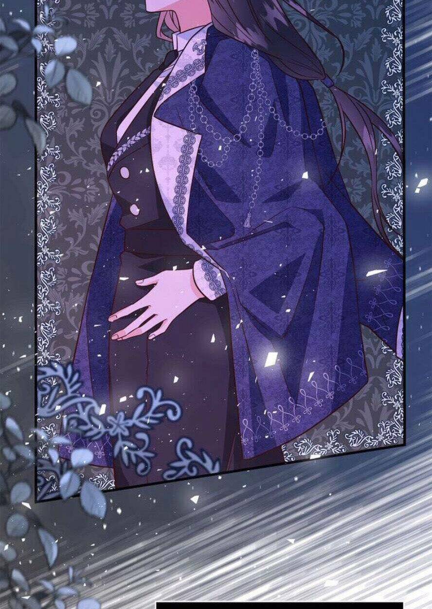 Lòng Trung Thành Với Kẻ Ác: Chapter 14