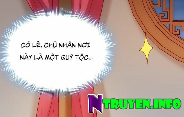 Đô đốc đại nhân sủng thê kí: Chapter 2.4