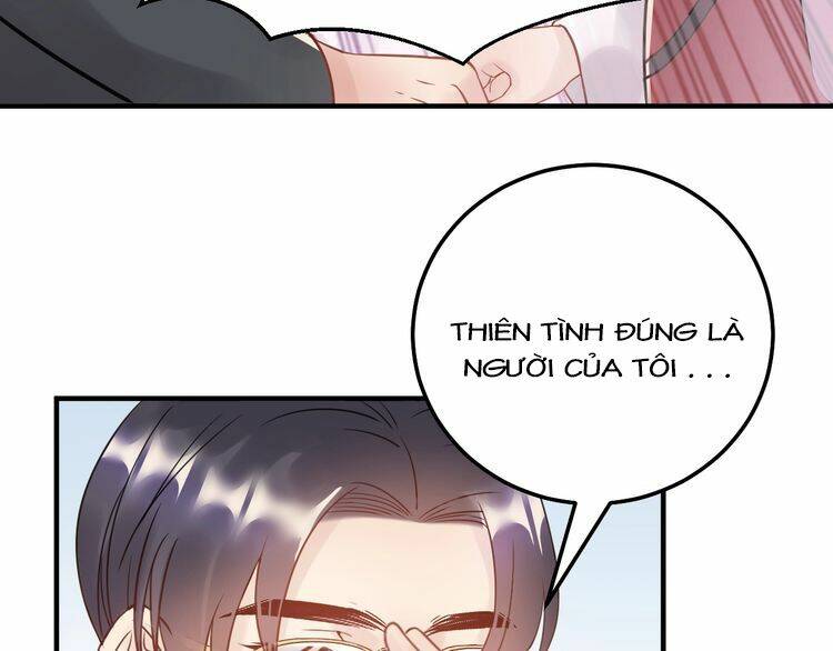 Trong Sinh Chi Ức Vạn Ảnh Hậu Yếu Thượng Vị: Chapter 99