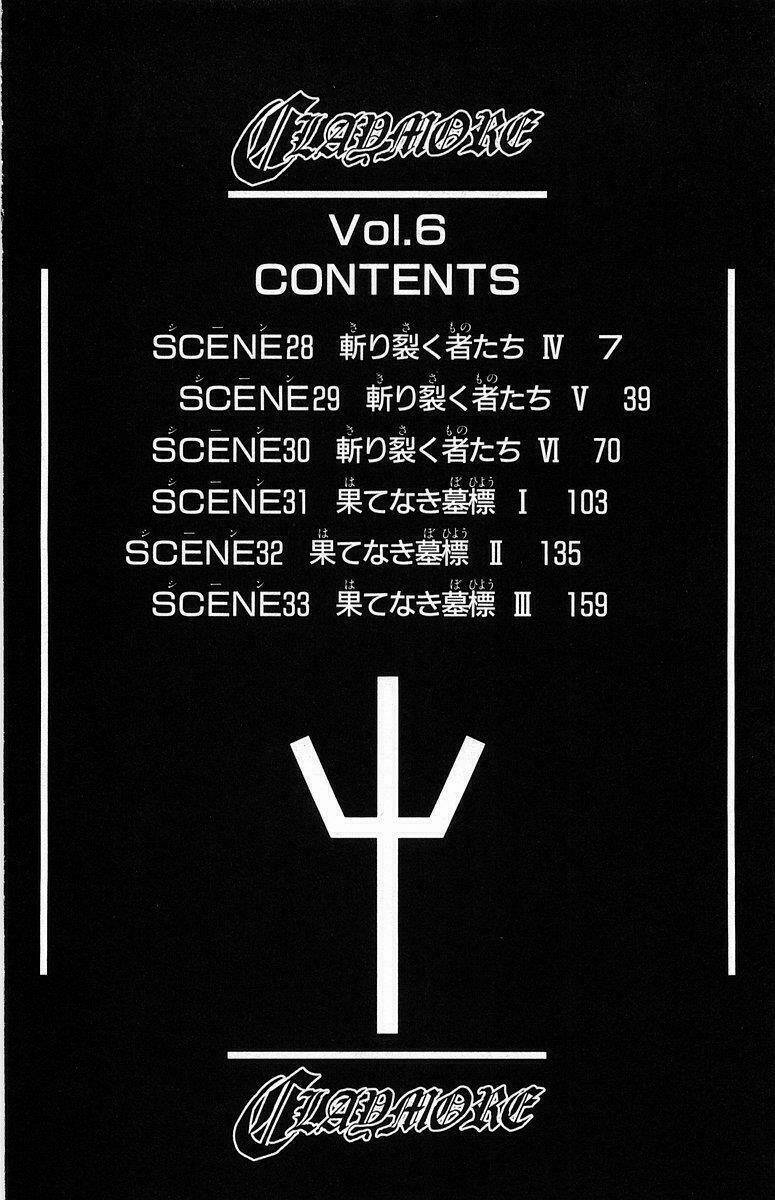 Mắt Bạc: Chapter 28