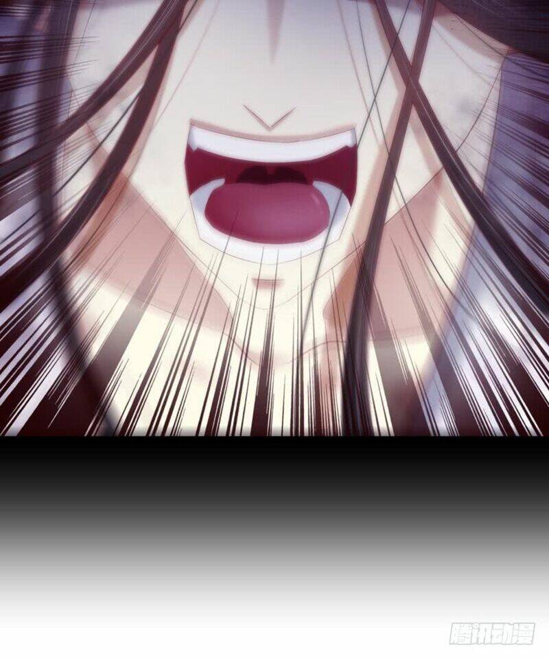 Một Vạn Tư Thế Công Lược Yêu Nam: Chapter 155