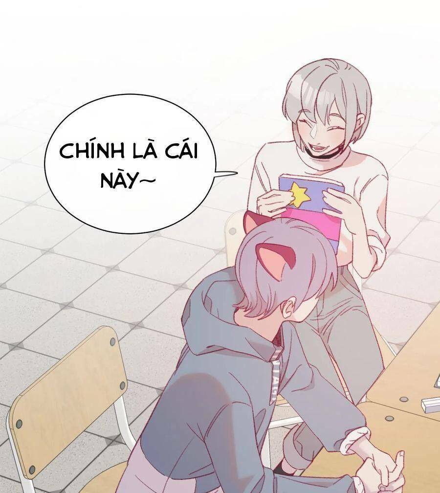 Nhật Ký Nấm Ma Cô: Chapter 22