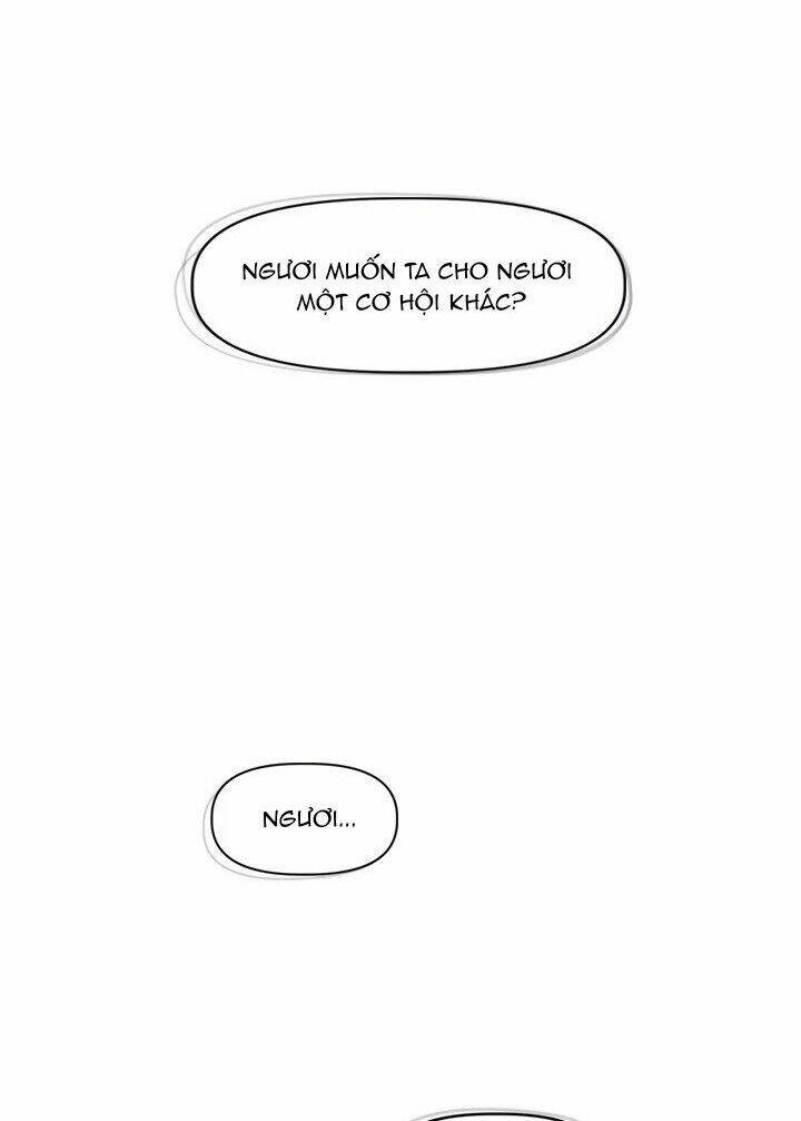 Nô Lệ Nghịch Thiên: Chapter 30