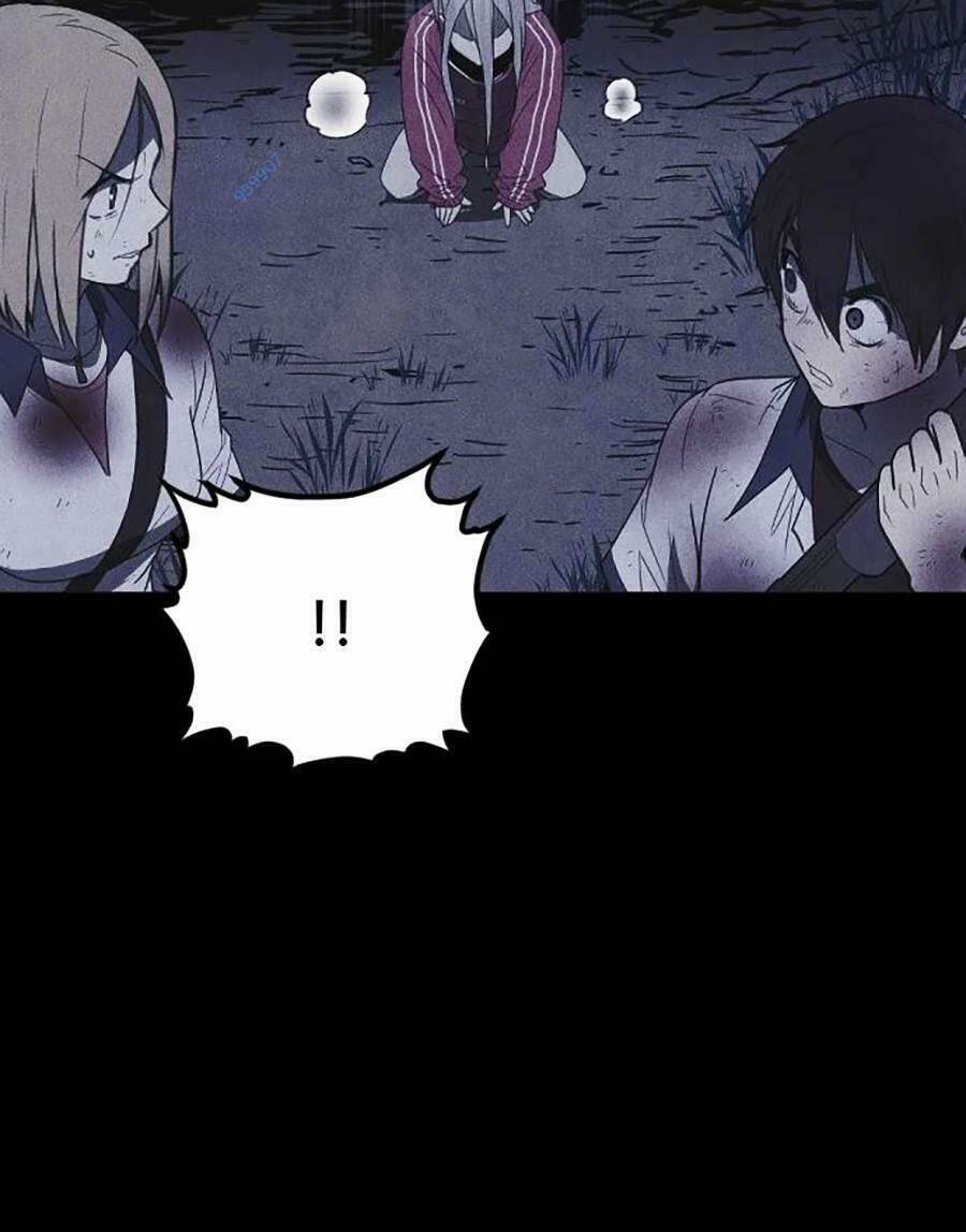 Cậu Bé Shotgun: Chapter 63