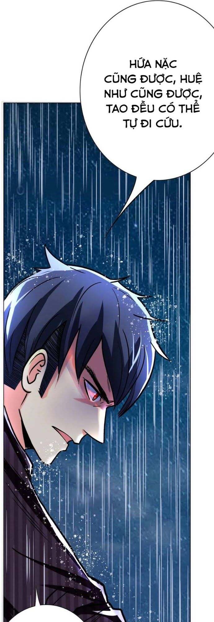 Hệ Thống Tiên Tôn Tại Đô Thị: Chapter 60