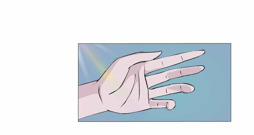 Cạm Bẫy Của Nữ Thần: Chapter 41