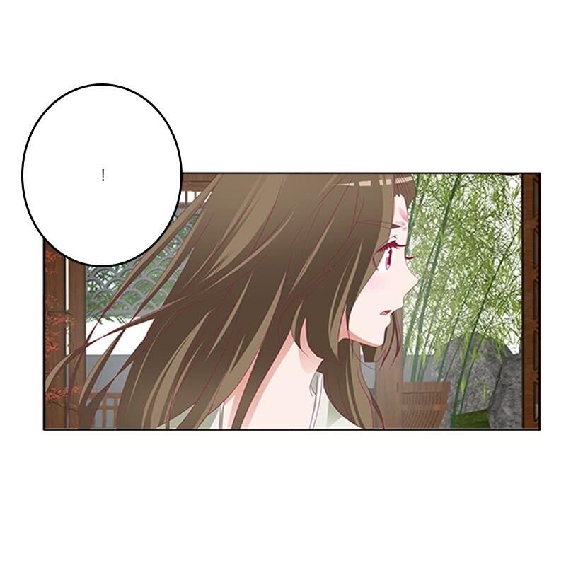 Thông Linh Phi: Chapter 420