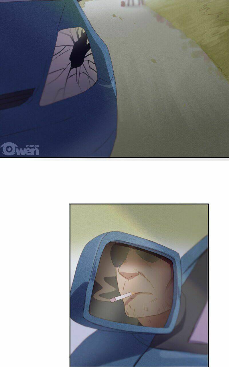 Lời Nguyền Lalin: Chapter 11