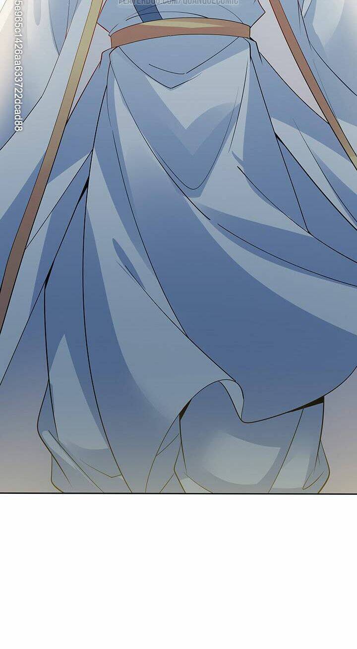 Nghịch Lân: Chapter 44