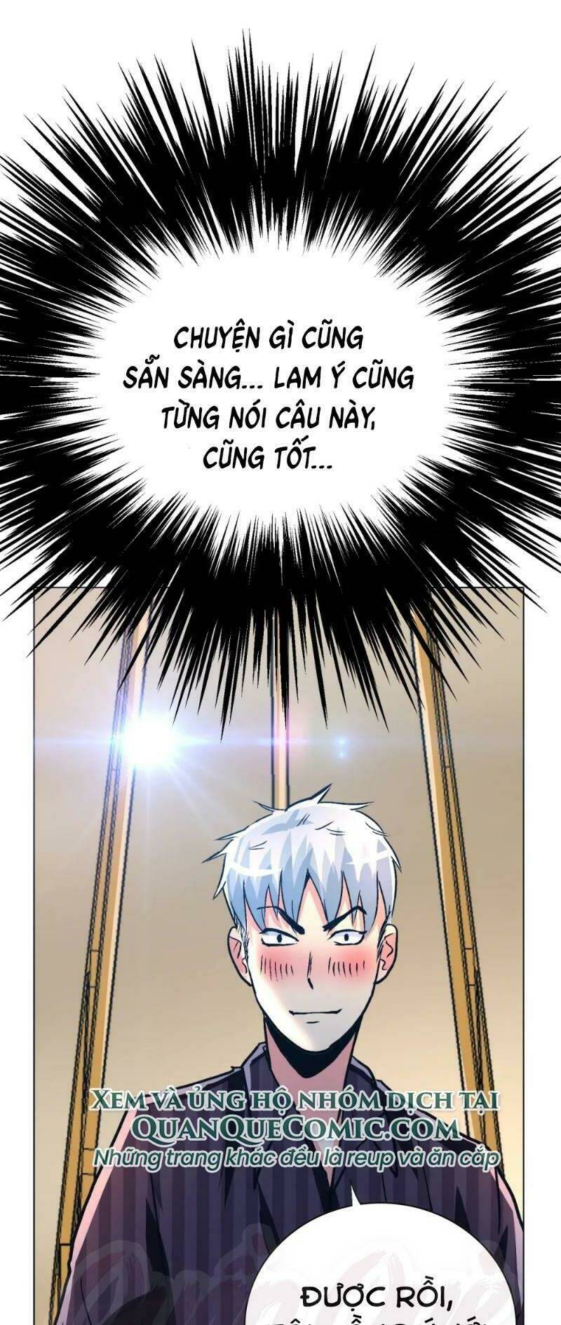 Hệ Thống Tiên Tôn Tại Đô Thị: Chapter 100