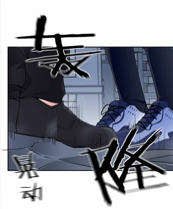 Trọng Sinh Để Ngủ Với Ảnh Đế: Chapter 181