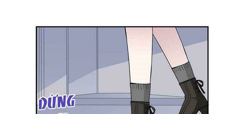 Tổng Tài, Tránh Xa Tôi Ra: Chapter 58