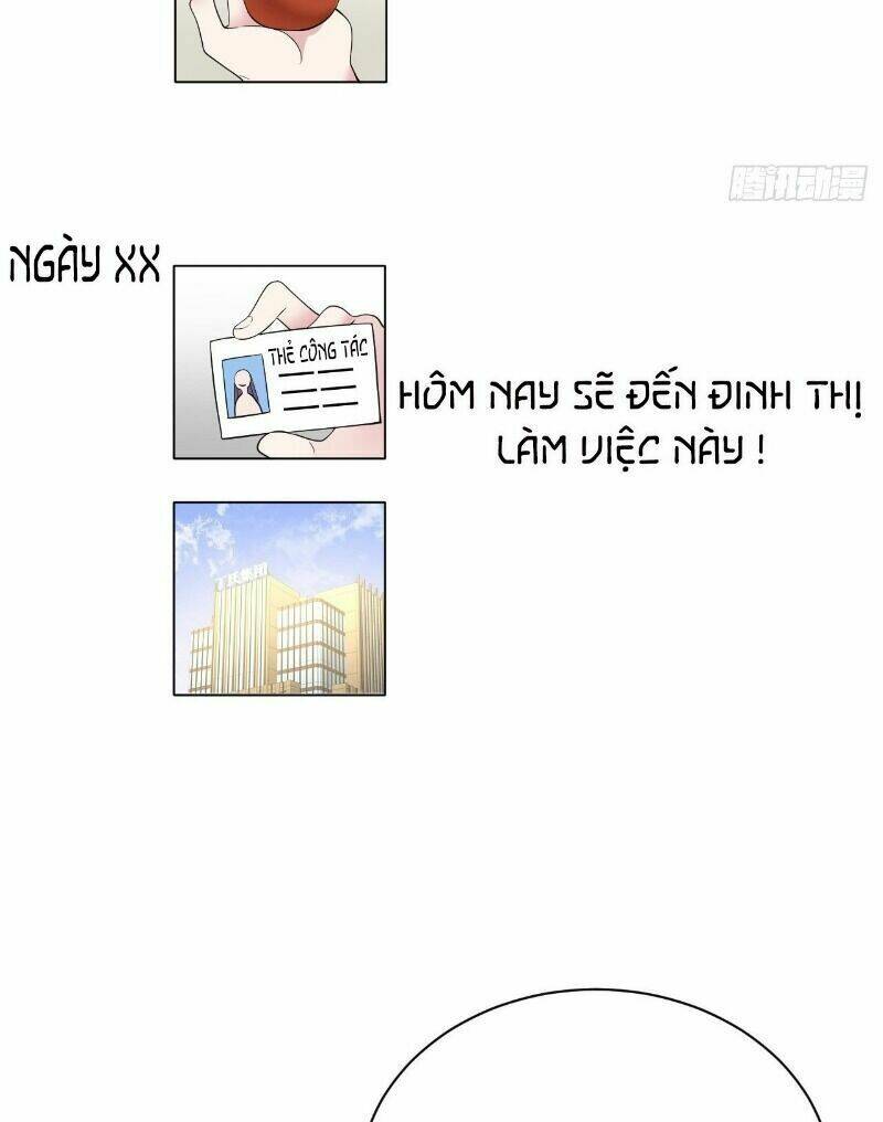 Đưa Em Đi Chơi: Chapter 74