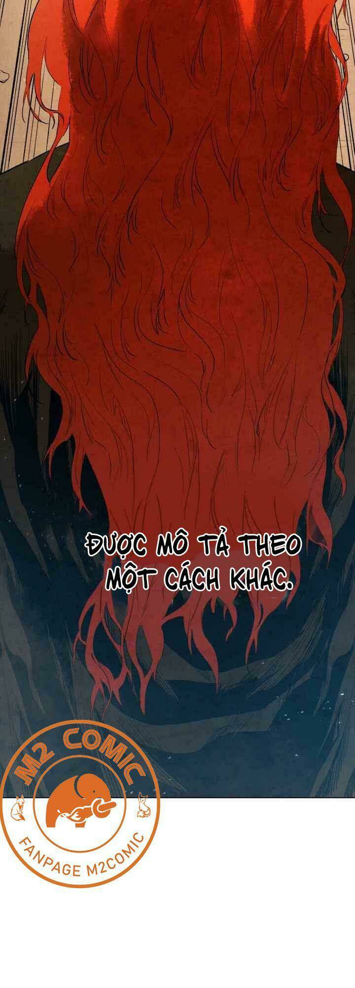 Phụng Tiên Trọng Sinh Ký: Chapter 14