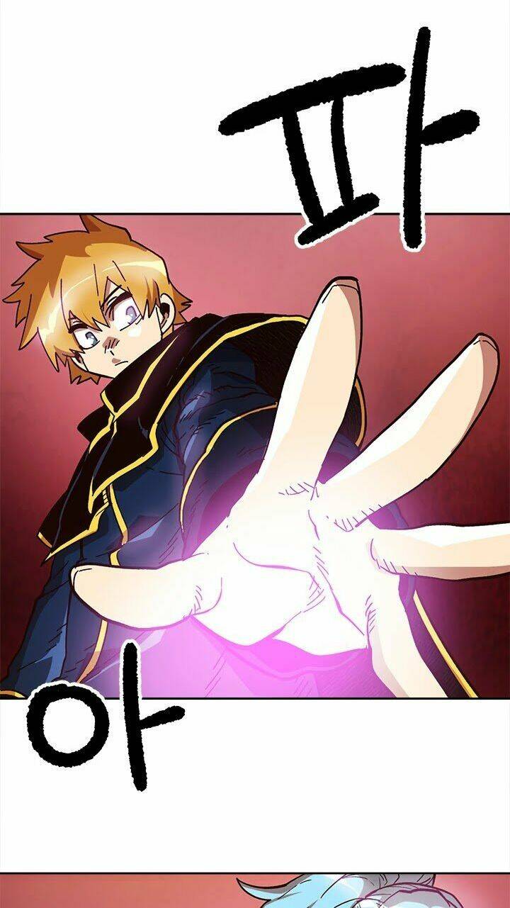 Nô Lệ Nghịch Thiên: Chapter 17