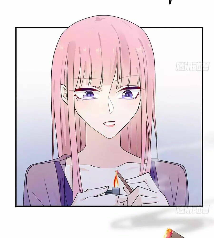 Hai Cách Tìm Gặp Người Yêu: Chapter 29