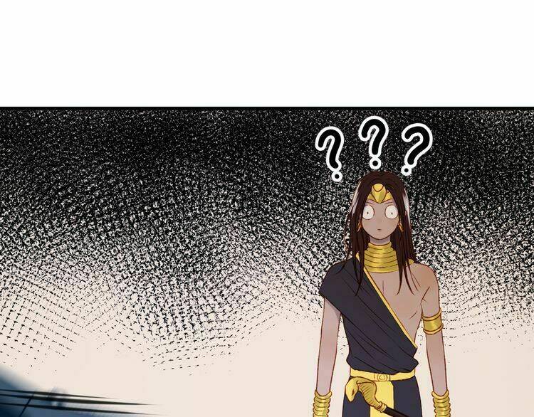 Lượm Được Một Tiểu Hồ Ly 2: Chapter 97