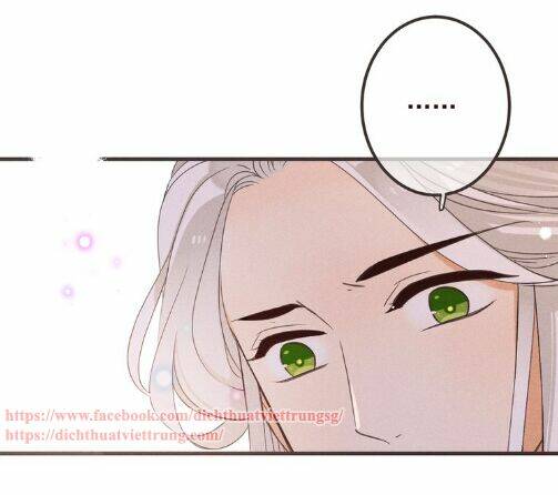 Bạn Trai Tôi Là Cẩm Y Vệ 2: Chapter 85